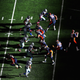 Illustration for article titled Sunset At JerryWorld